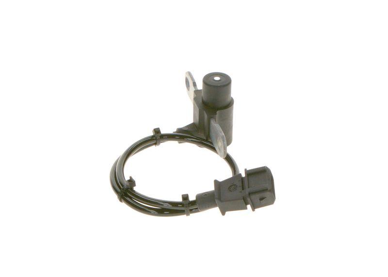 Capteur d'angle, vilebrequin BOSCH 0 281 002 175