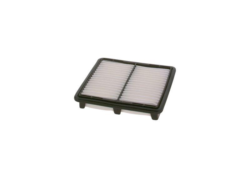 Filtre à air BOSCH 1 987 429 166
