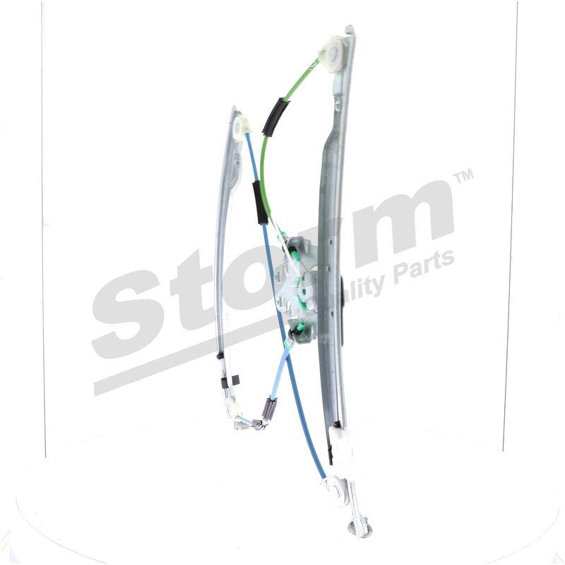 Lève-vitre STORM QUALITY PARTS 27984