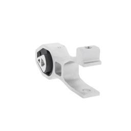 Support moteur CORTECO 80001839