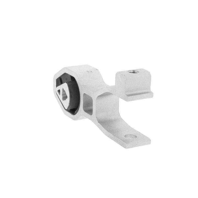 Support moteur CORTECO 80001839