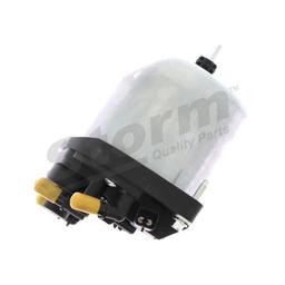 Boîtier, filtre à carburant STORM QUALITY PARTS 3890