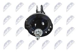 Amortisseur NTY A-SB-022
