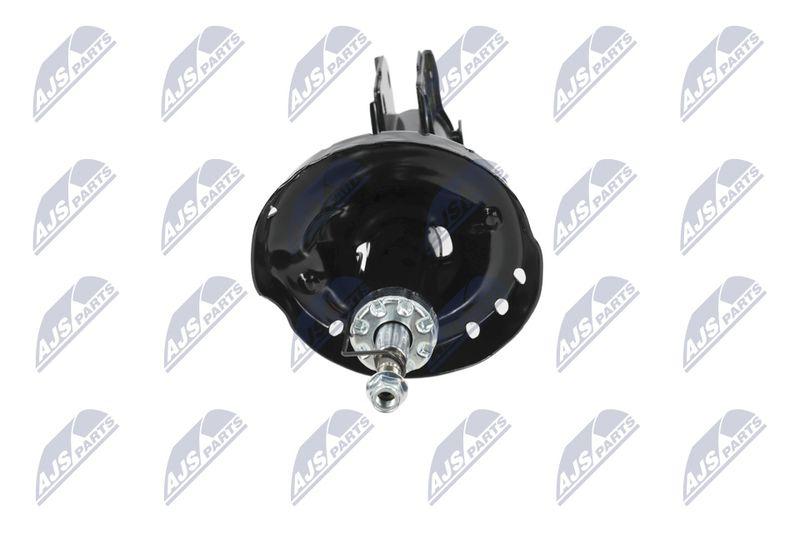 Amortisseur NTY A-SB-022