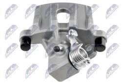 Étrier de frein NTY HZT-FR-022
