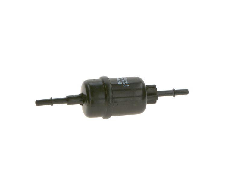 Filtre à carburant BOSCH 0 450 905 926
