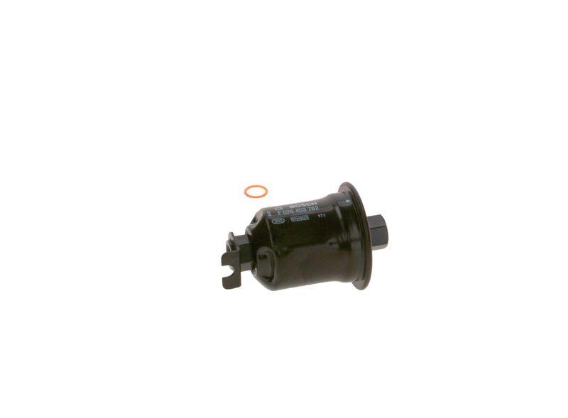 Filtre à carburant BOSCH F 026 403 762
