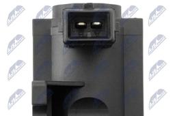 Capteur de pression, turbocompresseur NTY EGR-PL-044