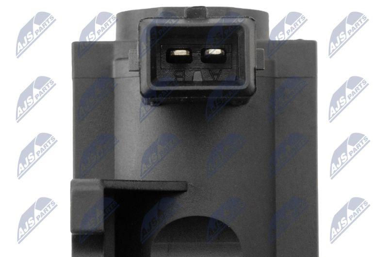 Capteur de pression, turbocompresseur NTY EGR-PL-044