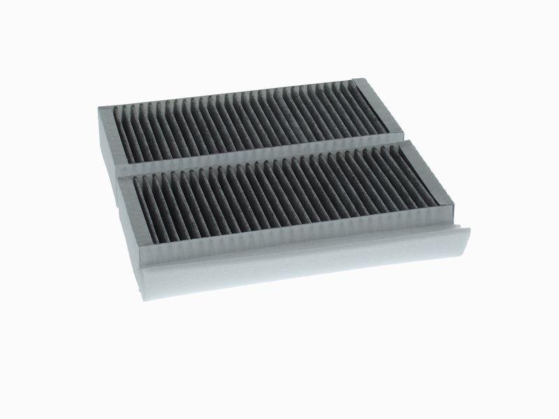 Filtre, air de l'habitacle BOSCH 1987435618