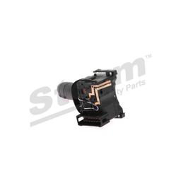 Commutateur de colonne de direction STORM QUALITY PARTS 88000