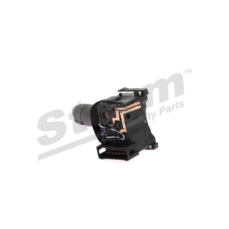 Commutateur de colonne de direction STORM QUALITY PARTS 88000
