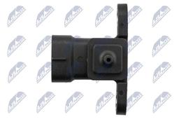 Capteur, pression de suralimentation NTY ECM-TY-005