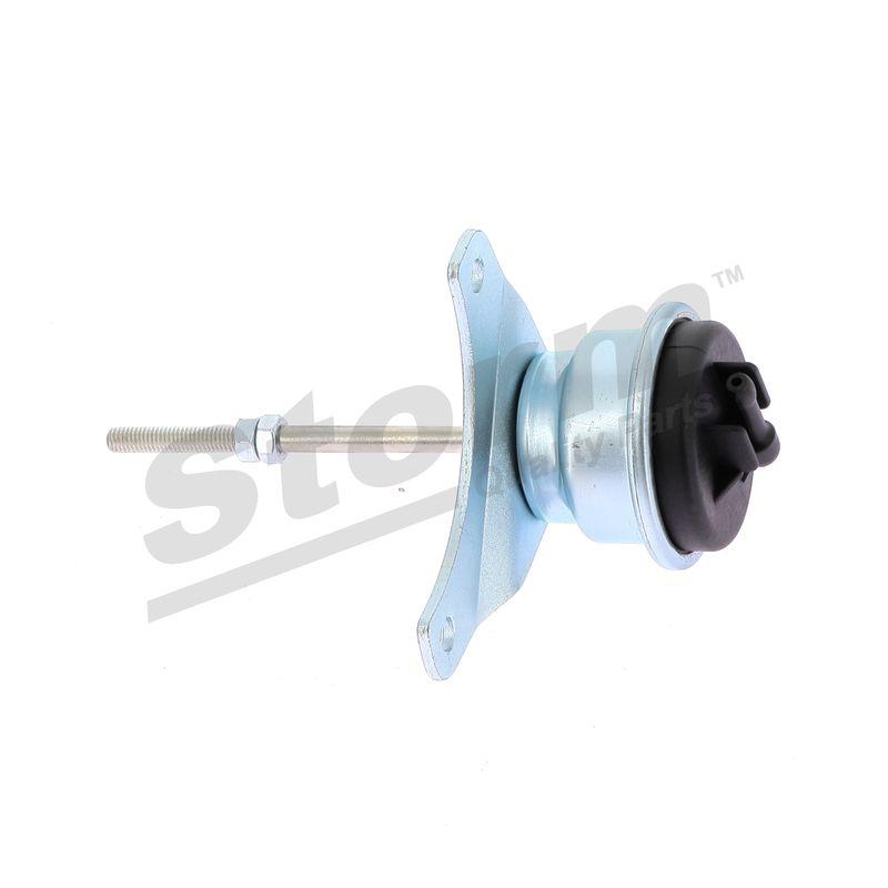 Détendeur de suralimentation STORM QUALITY PARTS 89199