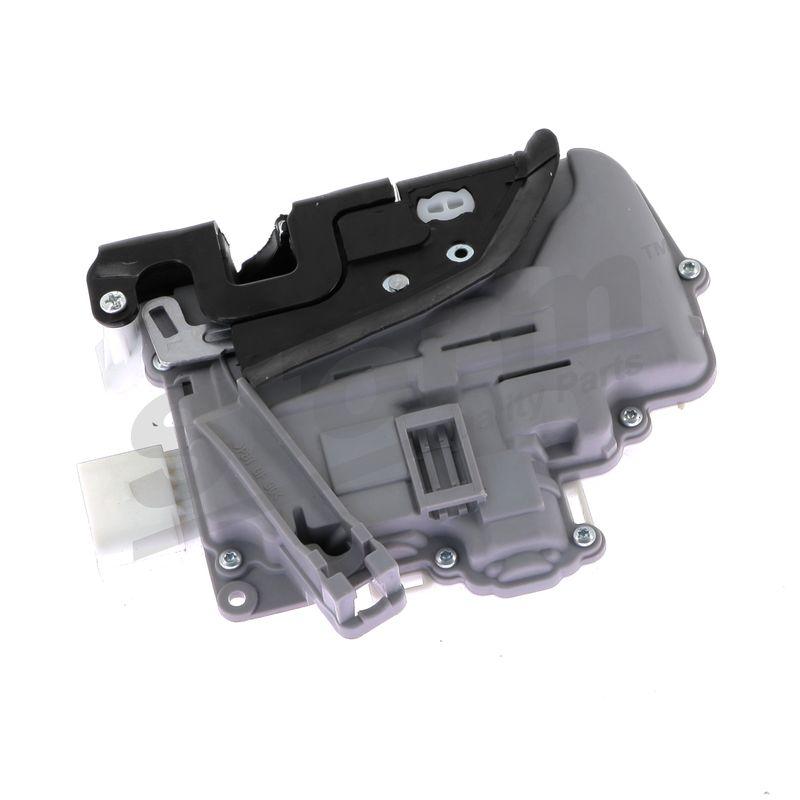 Serrure de porte STORM QUALITY PARTS 971037