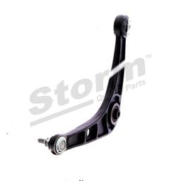 Bras de liaison, suspension de roue STORM QUALITY PARTS 88052