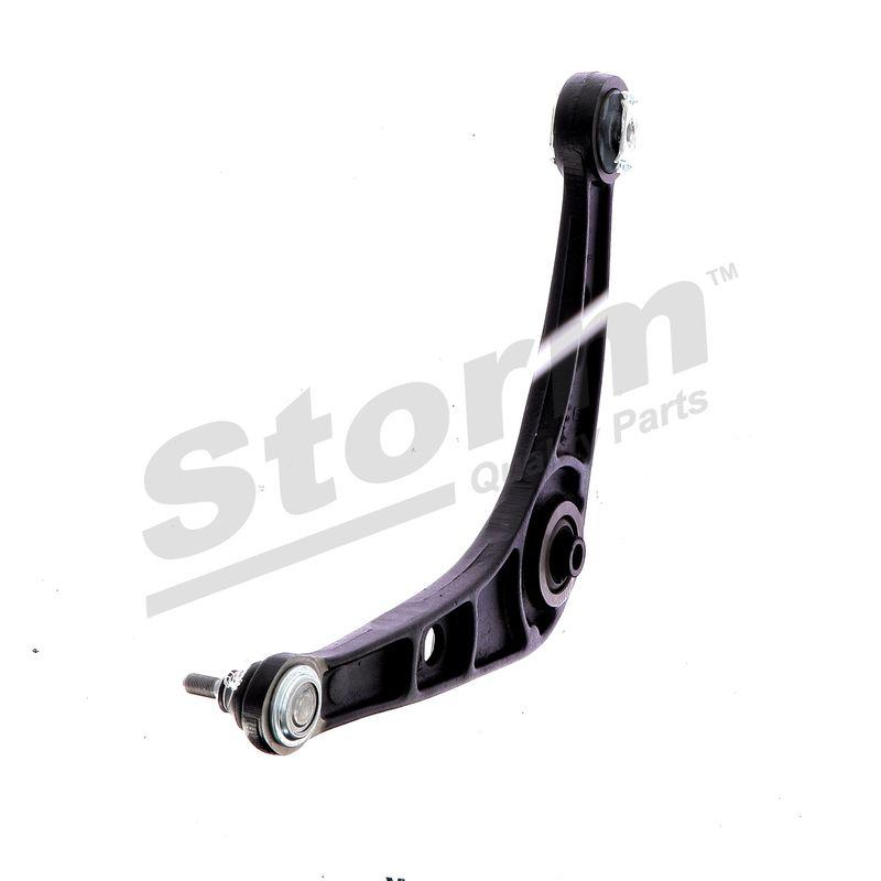 Bras de liaison, suspension de roue STORM QUALITY PARTS 88052