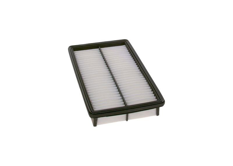 Filtre à air BOSCH F 026 400 495