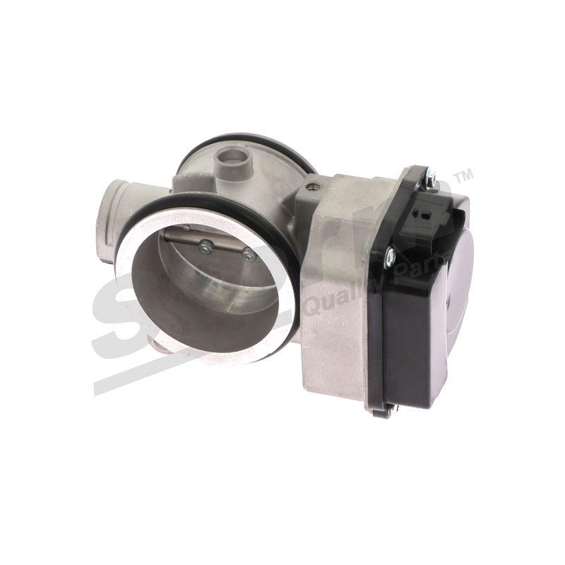 Corps papillon STORM QUALITY PARTS 972107