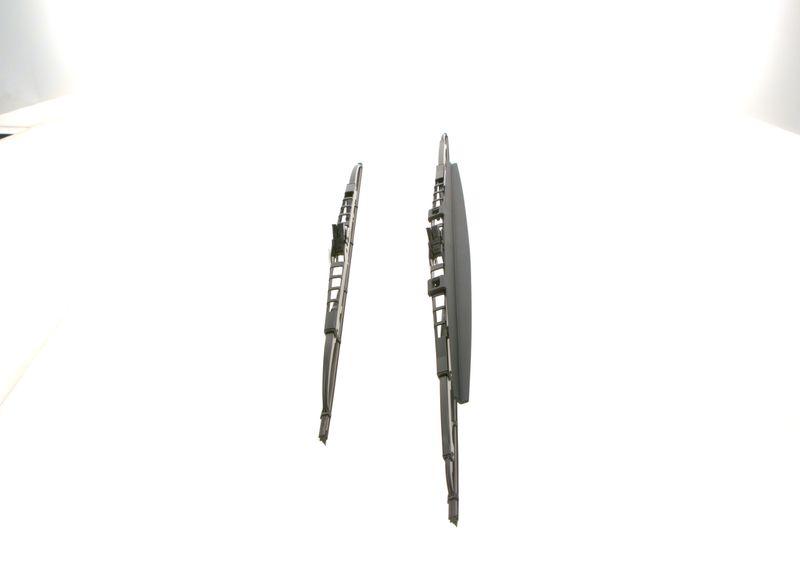 Balai d'essuie-glace BOSCH 3 397 010 301
