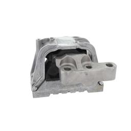 Support moteur CORTECO 80000587
