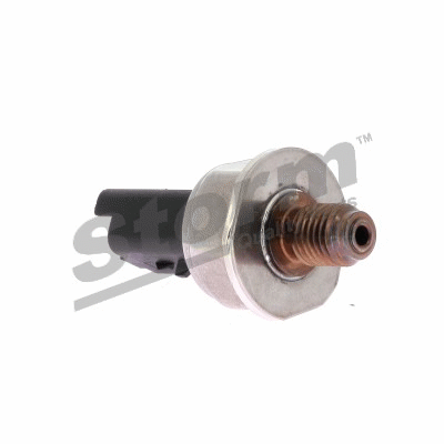 Capteur, pression de carburant STORM QUALITY PARTS 99953