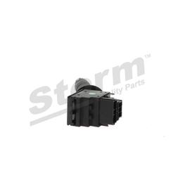 Commutateur de colonne de direction STORM QUALITY PARTS 70520