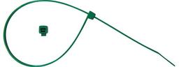 Collier de serrage RESTAGRAF 1423