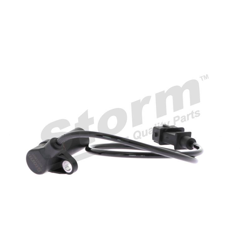 Capteur d'angle, vilebrequin STORM QUALITY PARTS 699100
