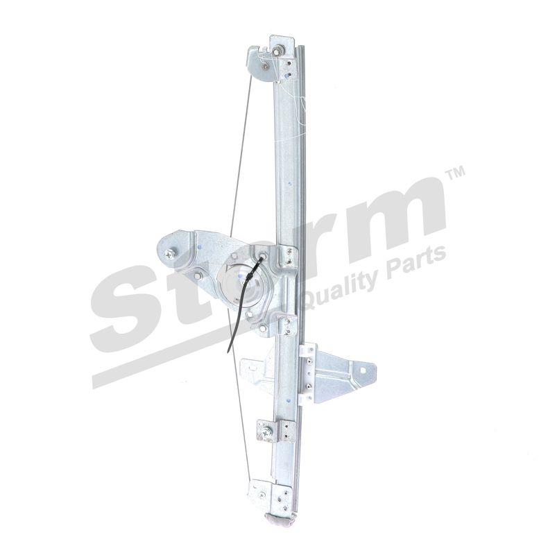 Lève-vitre STORM QUALITY PARTS 79376