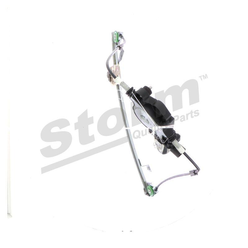 Lève-vitre STORM QUALITY PARTS 90072