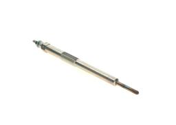Bougie de préchauffage BOSCH F 01G 004 025