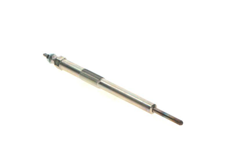 Bougie de préchauffage BOSCH F 01G 004 025