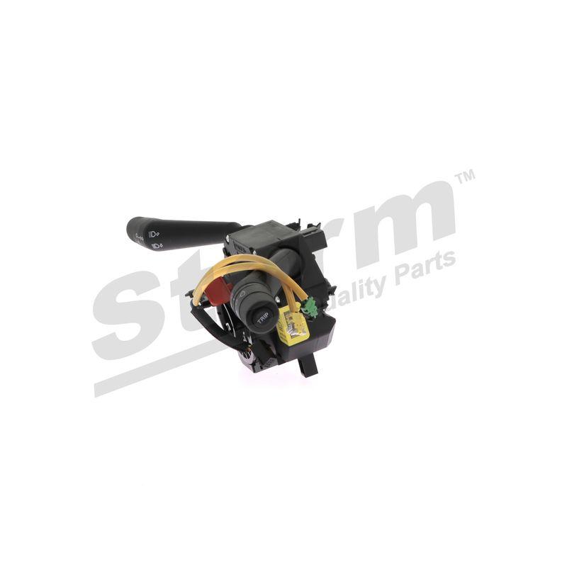 Commutateur de colonne de direction STORM QUALITY PARTS 3402001
