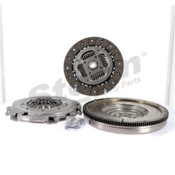 Kit adaptateur, embrayage STORM QUALITY PARTS STO1045