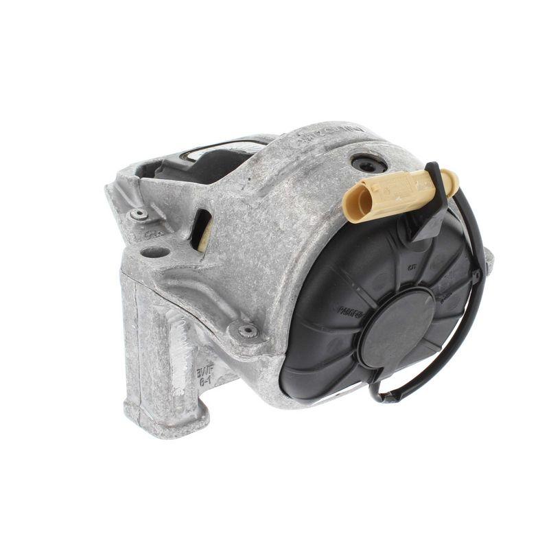 Support moteur CORTECO 80004473
