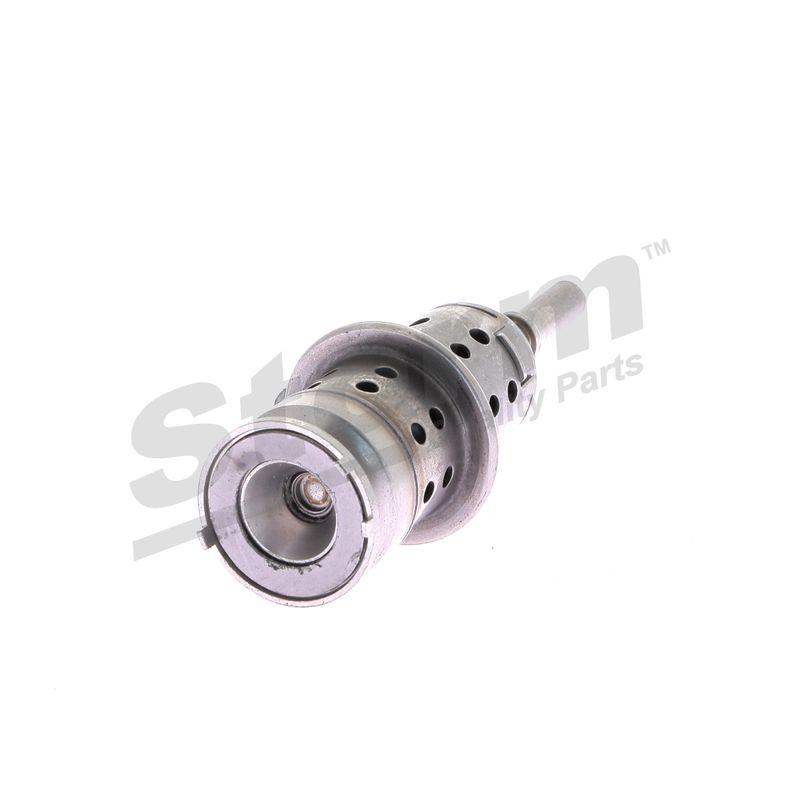 Module de dosage, injection d'urée STORM QUALITY PARTS 850598
