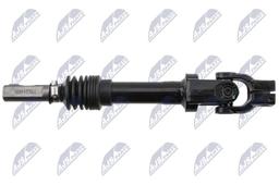 Joint, colonne de direction NTY SKK-CH-005