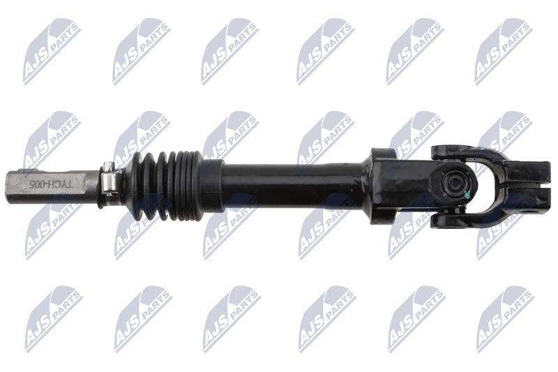 Joint, colonne de direction NTY SKK-CH-005