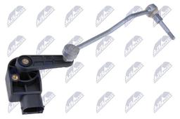 Capteur, correcteur de portée d’éclairage NTY ECX-VW-024