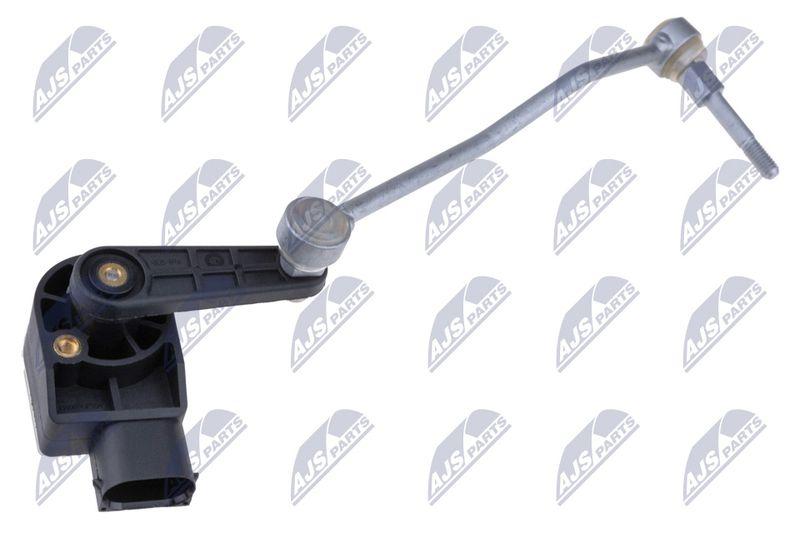 Capteur, correcteur de portée d’éclairage NTY ECX-VW-024