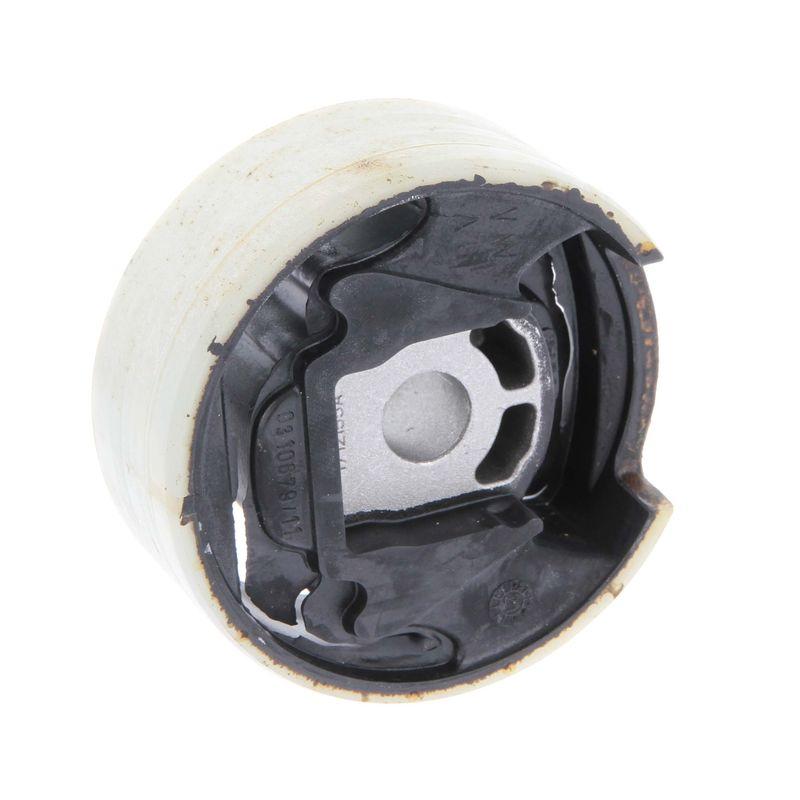 Support moteur CORTECO 80001306