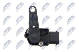 Capteur, correcteur de portée d’éclairage NTY ECX-BM-003