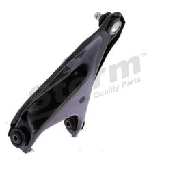 Bras de liaison, suspension de roue STORM QUALITY PARTS 87351