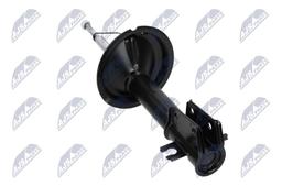 Amortisseur NTY A-FT-010
