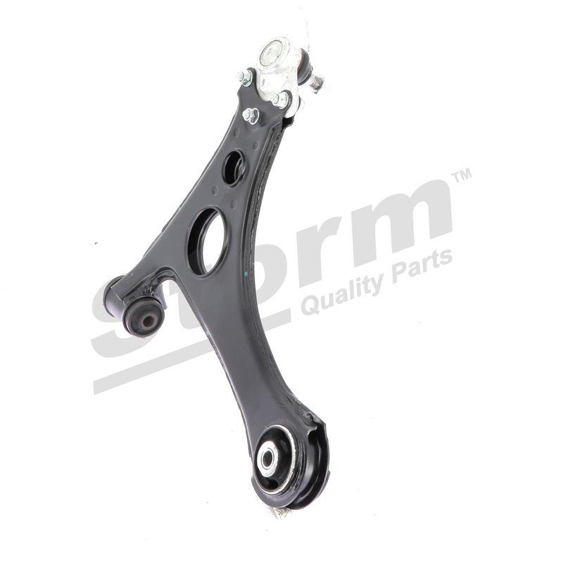 Bras de liaison, suspension de roue STORM QUALITY PARTS 55051
