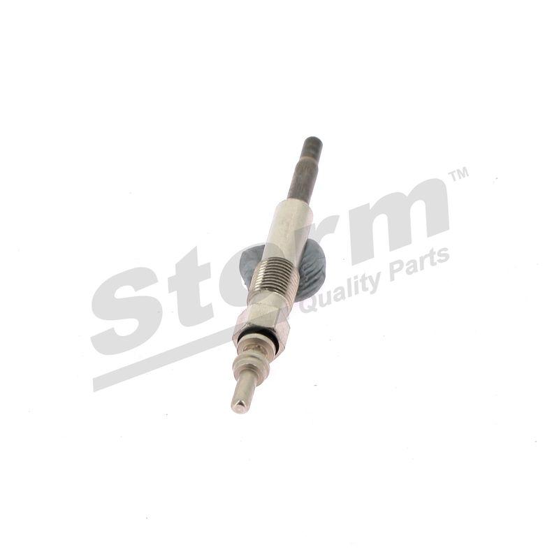 Bougie de préchauffage STORM QUALITY PARTS 502022