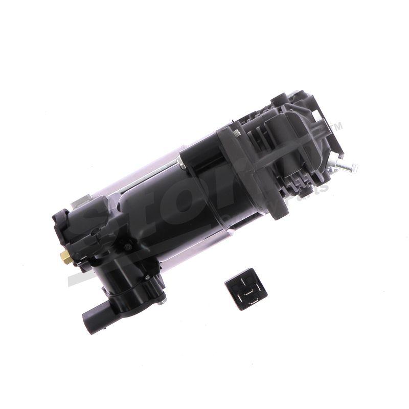 Compresseur, système d'air comprimé STORM QUALITY PARTS 844292ST