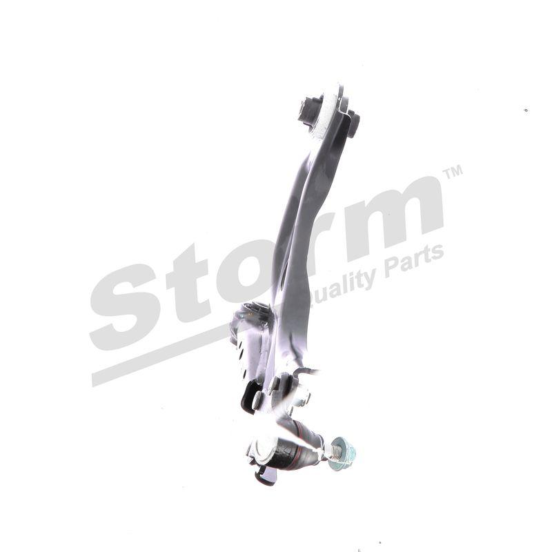 Bras de liaison, suspension de roue STORM QUALITY PARTS 70852