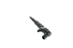 Injecteur BOSCH 0 445 110 216